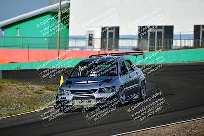 media/Apr-07-2024-VIP Trackdays (Sun) [[358c235f4a]]/Advanced Group/Session 1 (Turns 4b and 5)/